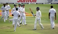 Indian team